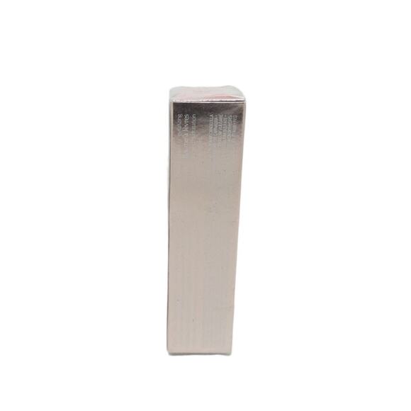 Estée Lauder Pure Color Revitalizing Crystal Balm 003 Sun Crystal - Picture 2 of 3